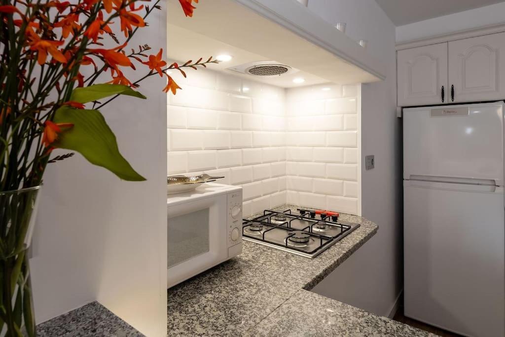 Casa Antonio Larino Βίλα Carnota Εξωτερικό φωτογραφία